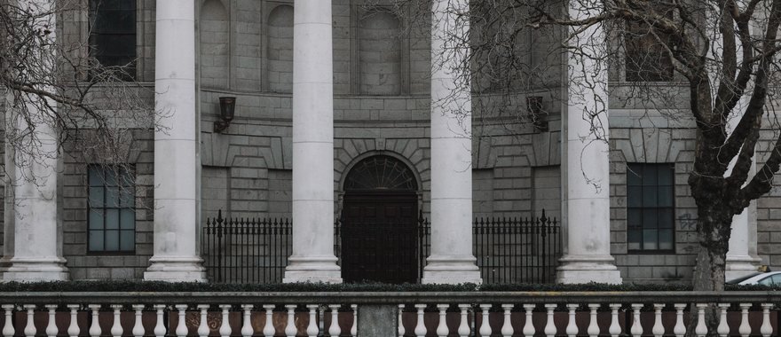 Capa do artigo: Abuso de Poder da Administração Pública: Quando Entrar com MS