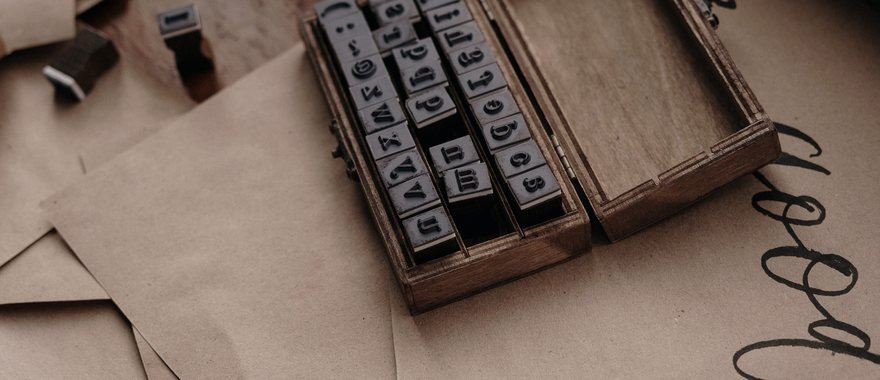 Capa do artigo: Ato Nulo da Administração Pública: Diferença e Como Contestar