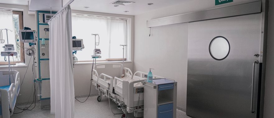 Capa do artigo: Cirurgia Negada ou em Fila Longa? Como Conseguir Urgente