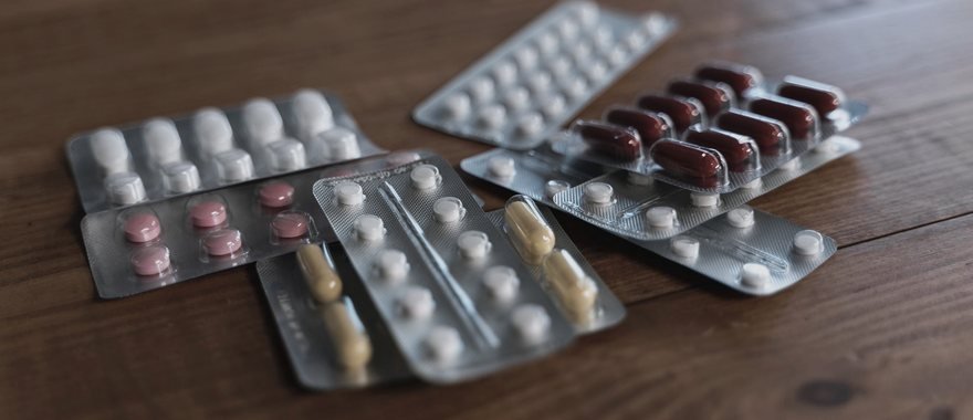 Capa do artigo: Como Conseguir Medicamento Negado pelo SUS Pela Justiça