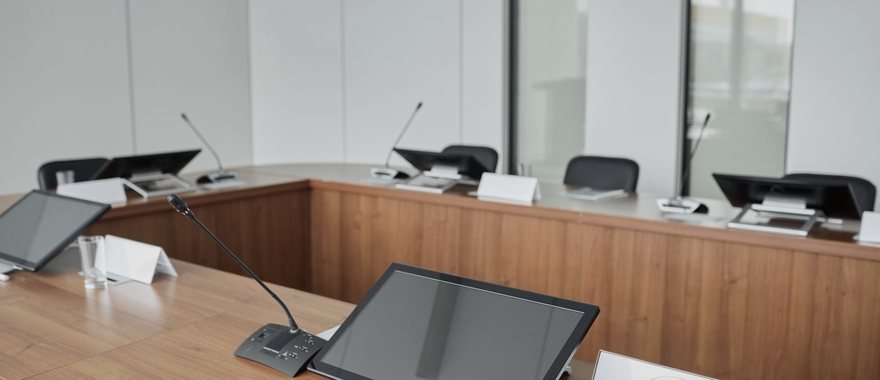Capa do artigo: Processo Administrativo Disciplinar (PAD): Como Se Defender